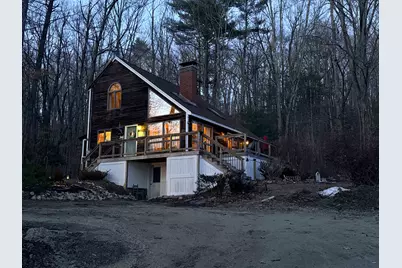 14 Smoke Street, Barrington, NH 03825 - Photo 3