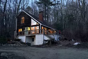 14 Smoke St, Barrington, NH 03825 - Photo 3