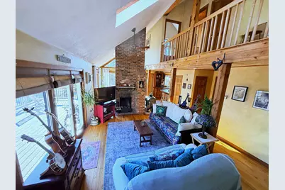 14 Smoke Street, Barrington, NH 03825 - Photo 9