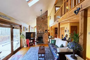 14 Smoke St, Barrington, NH 03825 - Photo 11