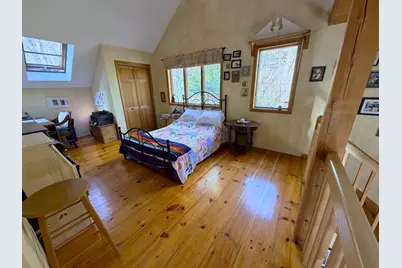 14 Smoke Street, Barrington, NH 03825 - Photo 31