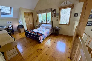 14 Smoke St, Barrington, NH 03825 - Photo 31