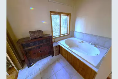 14 Smoke Street, Barrington, NH 03825 - Photo 35