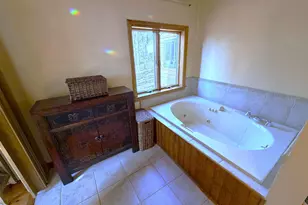 14 Smoke St, Barrington, NH 03825 - Photo 35