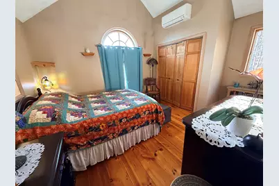 14 Smoke Street, Barrington, NH 03825 - Photo 37