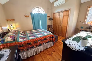 14 Smoke St, Barrington, NH 03825 - Photo 37