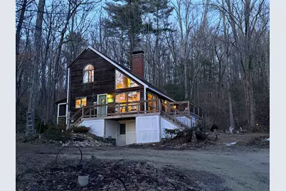 14 Smoke Street, Barrington, NH 03825 - Photo 53