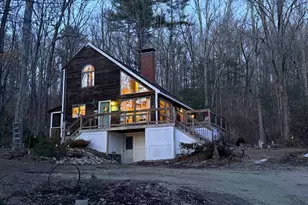 14 Smoke St, Barrington, NH 03825 - Photo 53