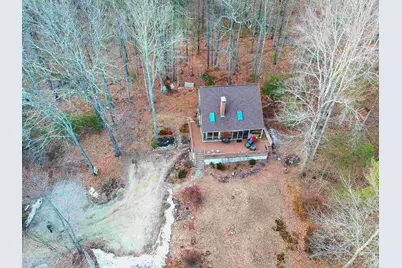 14 Smoke Street, Barrington, NH 03825 - Photo 5