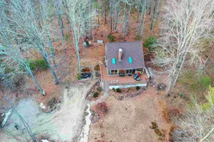 14 Smoke St, Barrington, NH 03825 - Photo 5