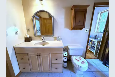 14 Smoke Street, Barrington, NH 03825 - Photo 33