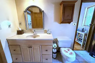 14 Smoke St, Barrington, NH 03825 - Photo 33