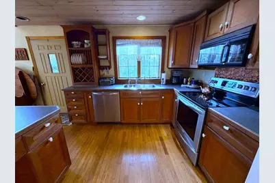 14 Smoke Street, Barrington, NH 03825 - Photo 23