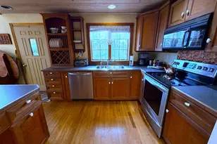 14 Smoke St, Barrington, NH 03825 - Photo 23