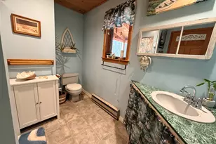 14 Smoke St, Barrington, NH 03825 - Photo 39