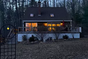 14 Smoke St, Barrington, NH 03825 - Photo 55