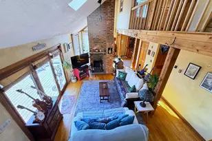 14 Smoke St, Barrington, NH 03825 - Photo 13