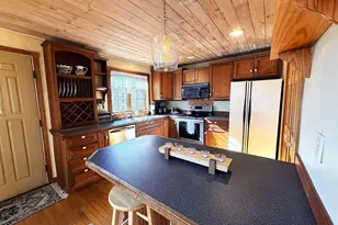 14 Smoke St, Barrington, NH 03825 - Photo 21