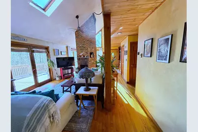 14 Smoke Street, Barrington, NH 03825 - Photo 15