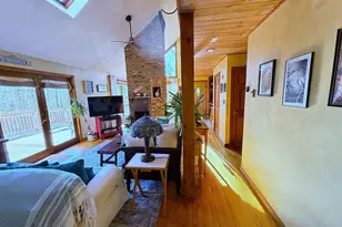 14 Smoke St, Barrington, NH 03825 - Photo 15