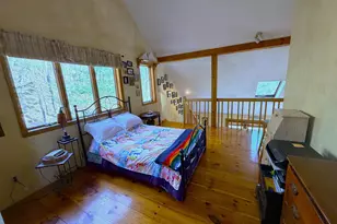 14 Smoke St, Barrington, NH 03825 - Photo 29