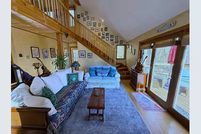 14 Smoke Street, Barrington, NH 03825 - Photo 17