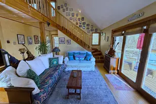 14 Smoke St, Barrington, NH 03825 - Photo 17