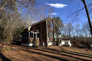 14 Smoke St, Barrington, NH 03825 - Photo 47