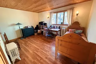 14 Smoke St, Barrington, NH 03825 - Photo 41