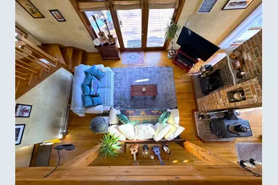 14 Smoke Street, Barrington, NH 03825 - Photo 7