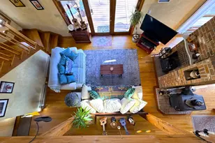 14 Smoke St, Barrington, NH 03825 - Photo 7