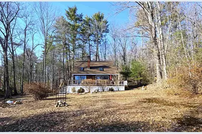 14 Smoke Street, Barrington, NH 03825 - Photo 51