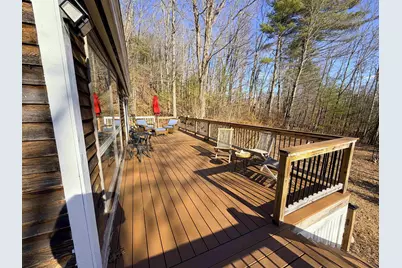 14 Smoke Street, Barrington, NH 03825 - Photo 43