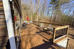 14 Smoke St, Barrington, NH 03825 - Photo 43