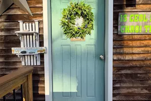 14 Smoke St, Barrington, NH 03825 - Photo 49