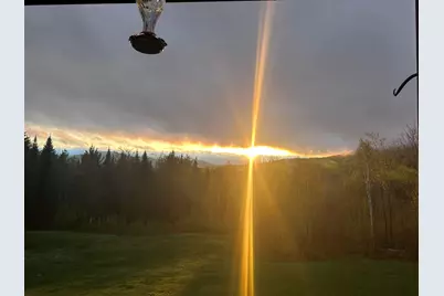 164 Holbrook Hill Road, Stratford, NH 03590 - Photo 37