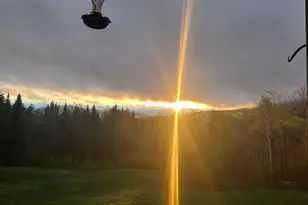 164 Holbrook Hl Rd, Stratford, NH 03590 - Photo 37