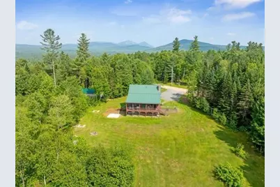 164 Holbrook Hill Road, Stratford, NH 03590 - Photo 3