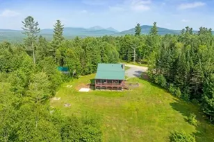 164 Holbrook Hill Rd, Stratford, NH 03590 - Photo 3