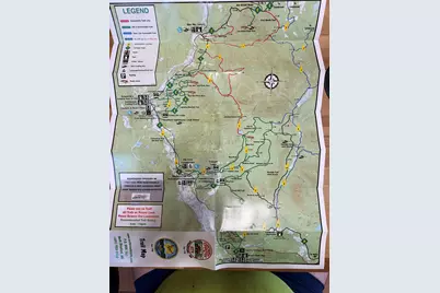 164 Holbrook Hill Road, Stratford, NH 03590 - Photo 39