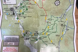 164 Holbrook Hl Rd, Stratford, NH 03590 - Photo 39