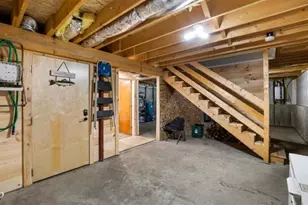 164 Holbrook Hl Rd, Stratford, NH 03590 - Photo 47