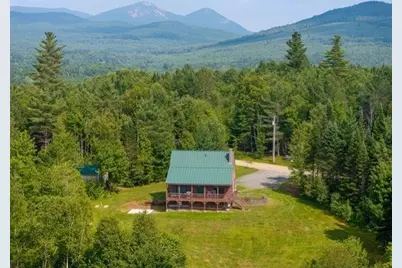 164 Holbrook Hill Road, Stratford, NH 03590 - Photo 3