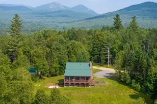 164 Holbrook Hill Rd, Stratford, NH 03590 - Photo 3