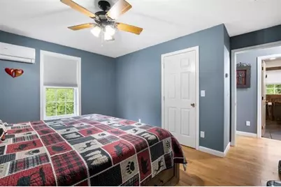 164 Holbrook Hill Road, Stratford, NH 03590 - Photo 31