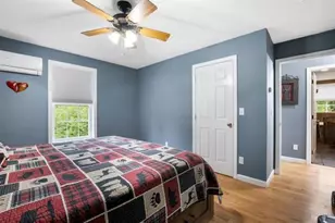 164 Holbrook Hill Rd, Stratford, NH 03590 - Photo 31