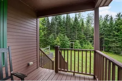 164 Holbrook Hill Road, Stratford, NH 03590 - Photo 11