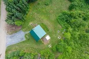 164 Holbrook Hill Rd, Stratford, NH 03590 - Photo 5