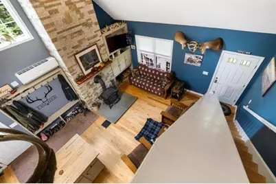 164 Holbrook Hill Road, Stratford, NH 03590 - Photo 23
