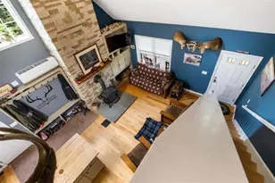 164 Holbrook Hill Rd, Stratford, NH 03590 - Photo 23